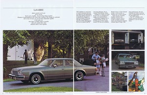 1977 Buick Full Size (Cdn)-02-03.jpg